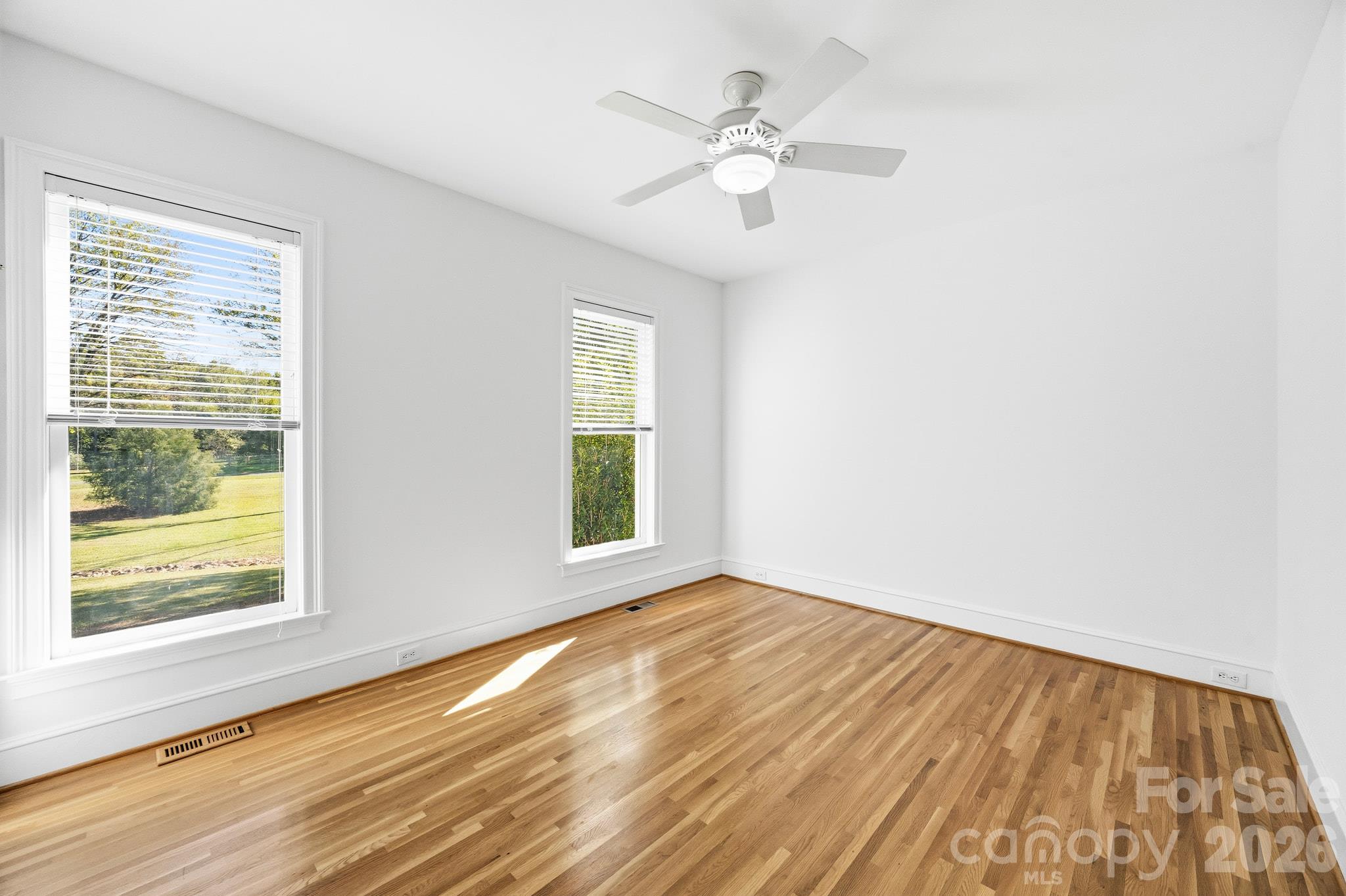Single Family Residence at 6502 Carriage Lane, Waxhaw, photo 23 of 48