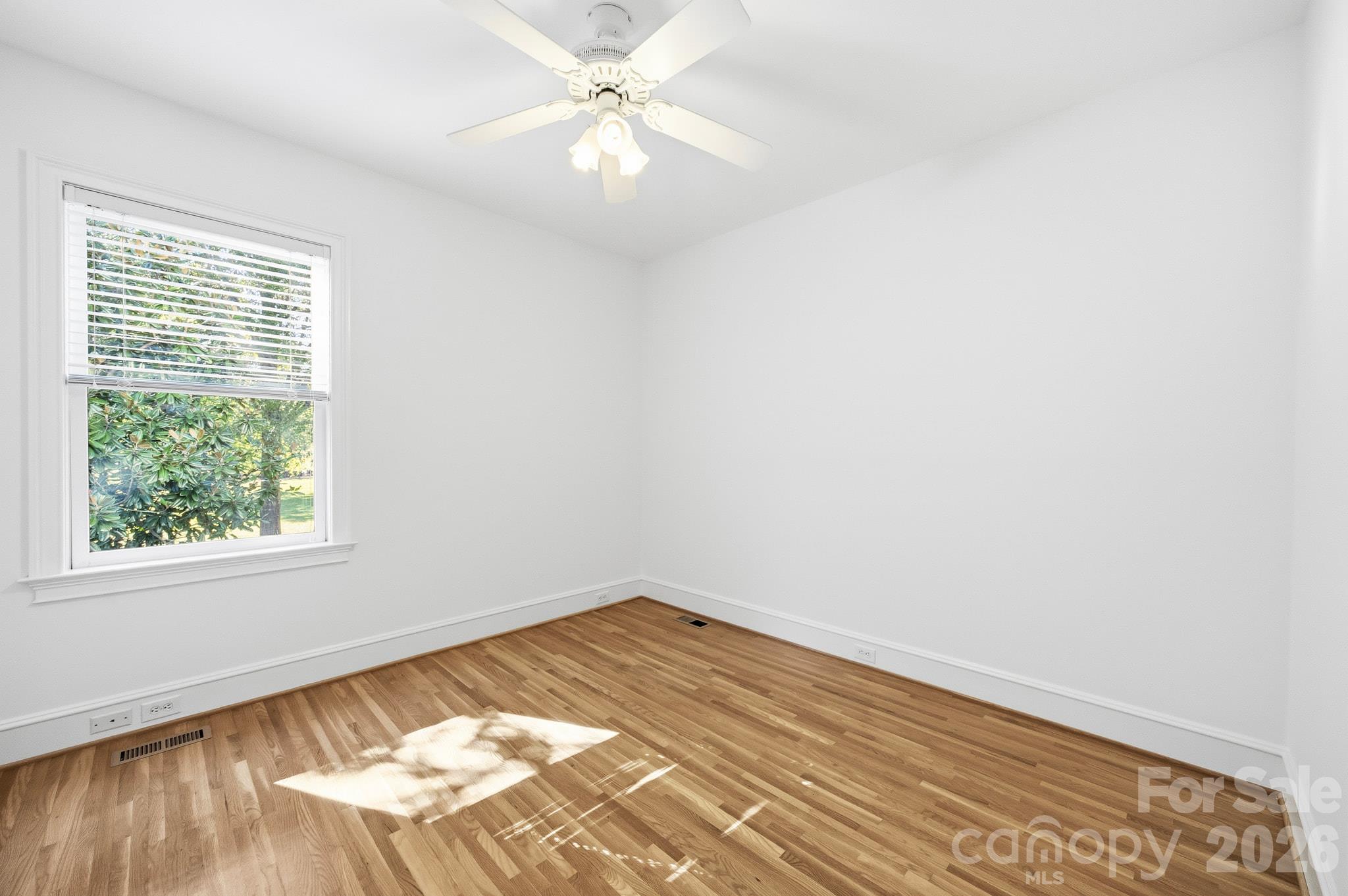 Single Family Residence at 6502 Carriage Lane, Waxhaw, photo 24 of 48