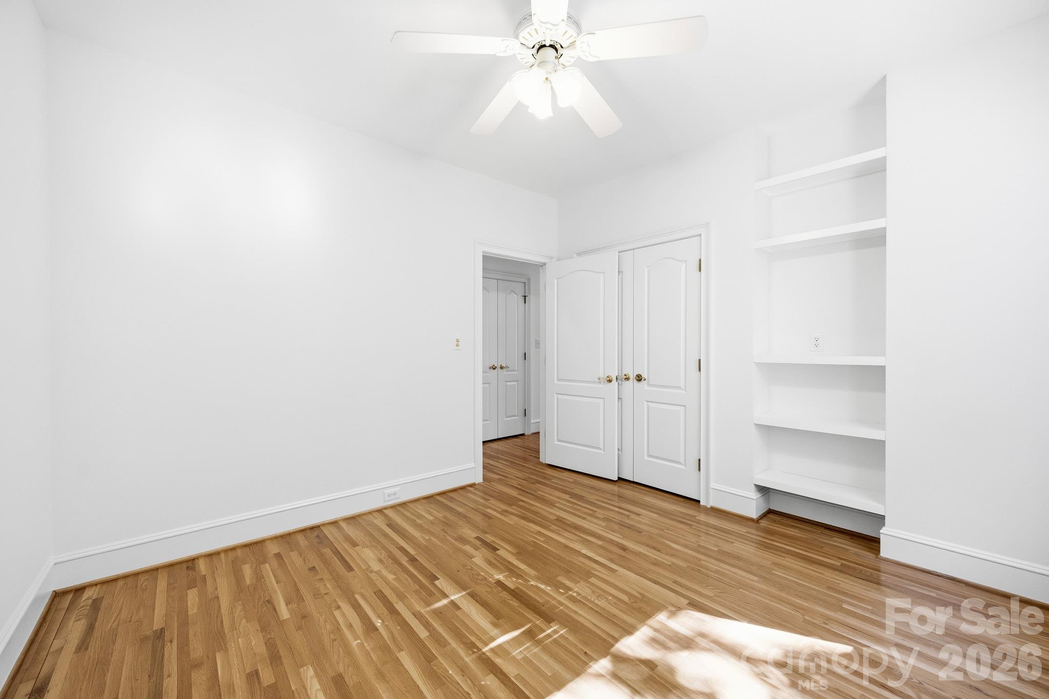 Single Family Residence at 6502 Carriage Lane, Waxhaw, photo 26 of 48