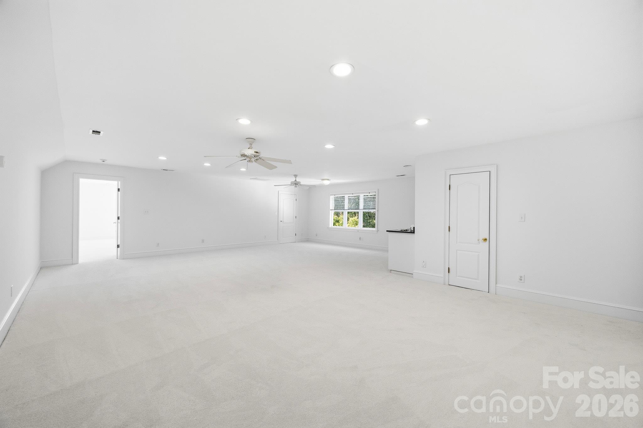 Single Family Residence at 6502 Carriage Lane, Waxhaw, photo 28 of 48