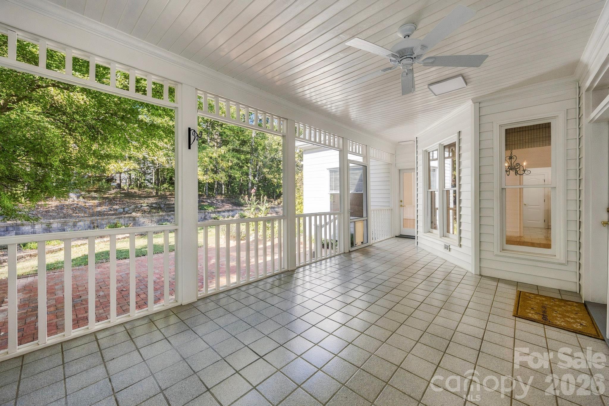 Single Family Residence at 6502 Carriage Lane, Waxhaw, photo 34 of 48