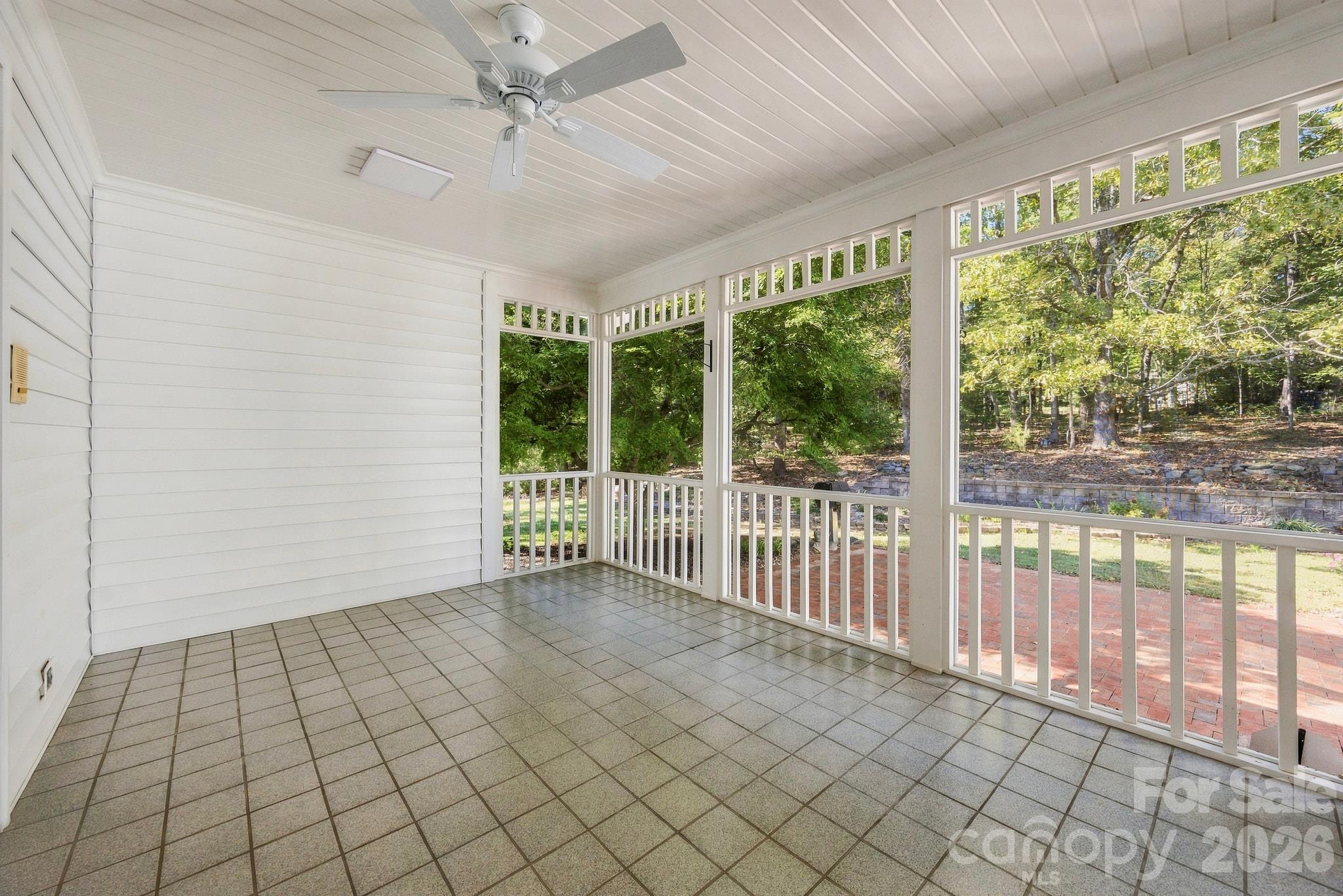 Single Family Residence at 6502 Carriage Lane, Waxhaw, photo 35 of 48