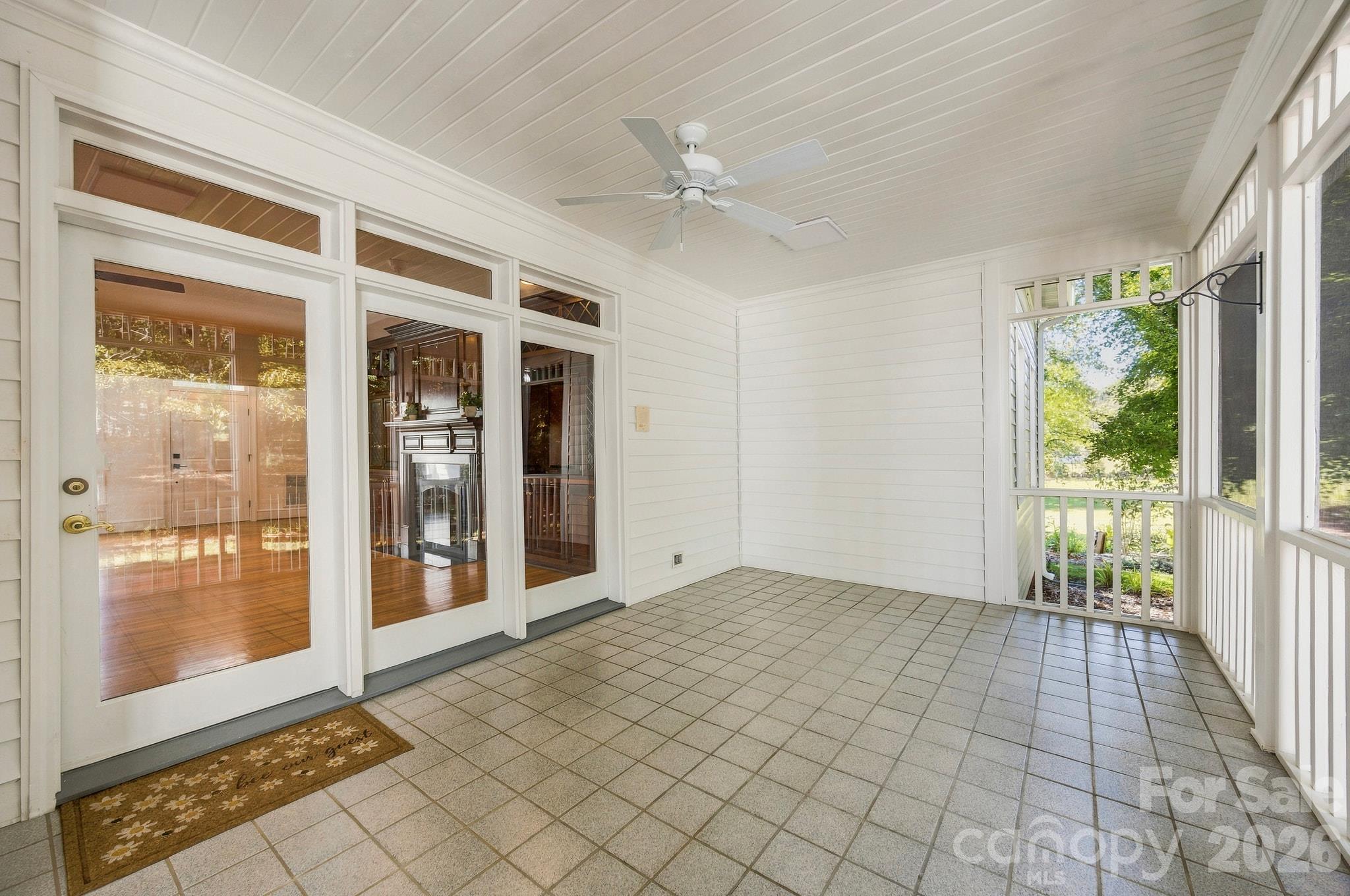 Single Family Residence at 6502 Carriage Lane, Waxhaw, photo 36 of 48