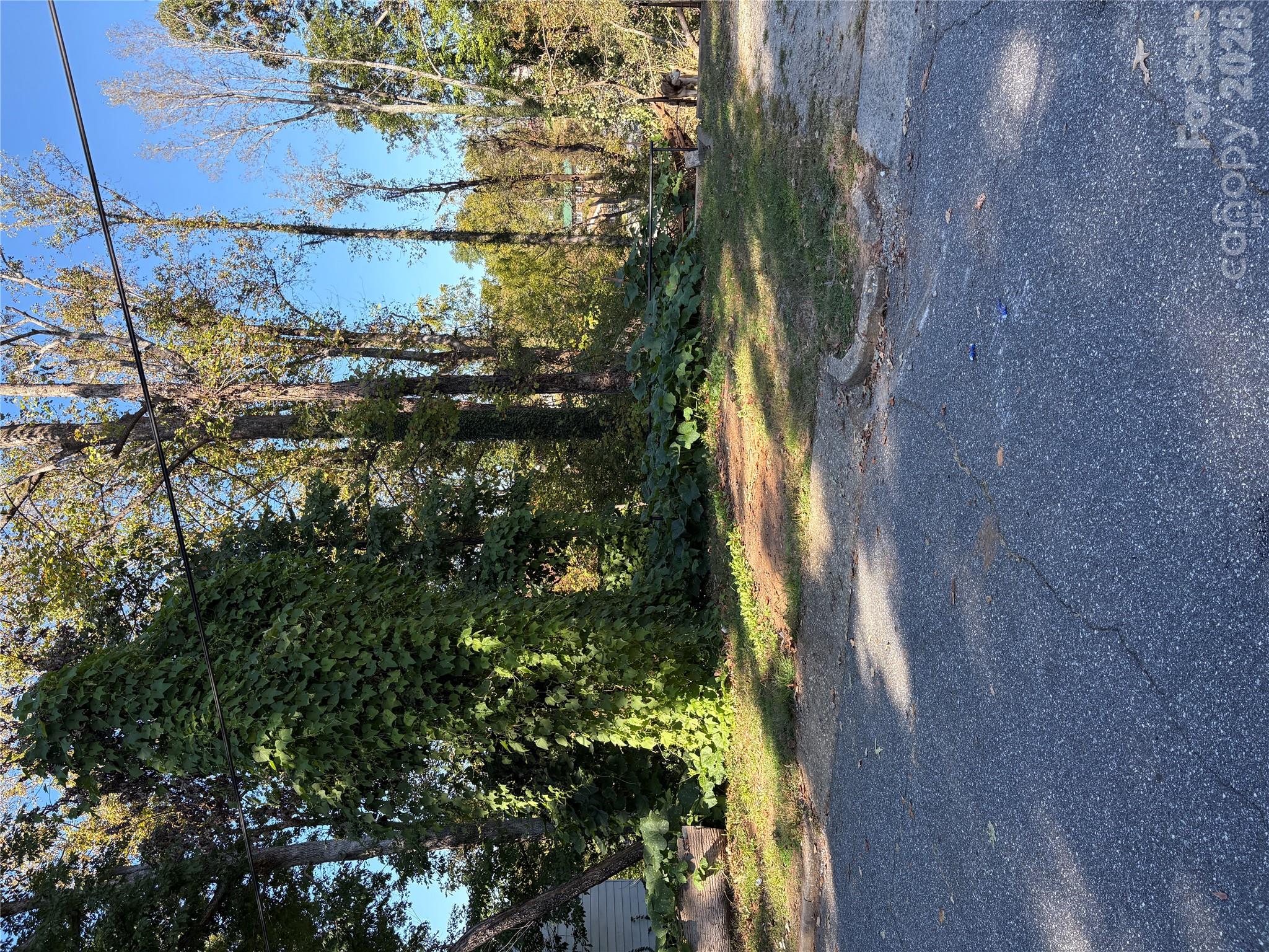 206 Jefferson Street