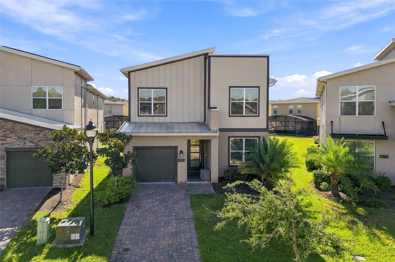 4274 PARAGRAPH DR