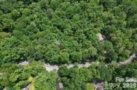 Lot at 0 Buffalo Creek Road, Lake Lure