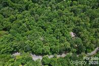 Lot at 0 Buffalo Creek Road, Lake Lure, photo 3 of 17