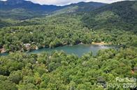 Lot at 0 Buffalo Creek Road, Lake Lure, photo 5 of 17