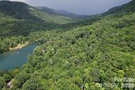 Lot at 0 Buffalo Creek Road, Lake Lure, photo 6 of 17