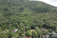 Lot at 0 Buffalo Creek Road, Lake Lure, photo 7 of 17