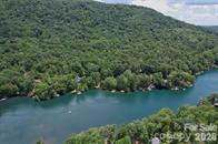 Lot at 0 Buffalo Creek Road, Lake Lure, photo 8 of 17