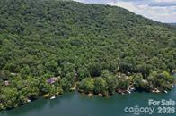 Lot at 0 Buffalo Creek Road, Lake Lure, photo 9 of 17