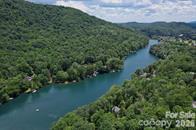 Lot at 0 Buffalo Creek Road, Lake Lure, photo 10 of 17