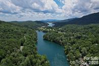 Lot at 0 Buffalo Creek Road, Lake Lure, photo 12 of 17