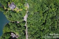 Lot at 0 Buffalo Creek Road, Lake Lure, photo 13 of 17