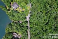 Lot at 0 Buffalo Creek Road, Lake Lure, photo 14 of 17