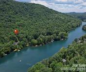 Lot at 0 Buffalo Creek Road, Lake Lure, photo 15 of 17