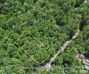 Lot at 0 Buffalo Creek Road, Lake Lure, photo 16 of 17
