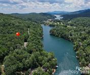 Lot at 0 Buffalo Creek Road, Lake Lure, photo 17 of 17