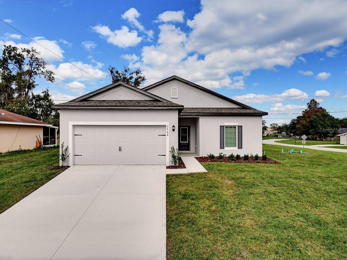 2768 FAYSON CIR