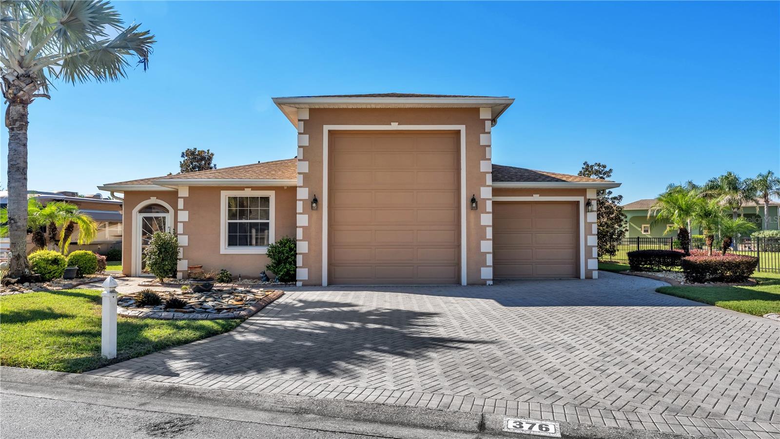 376 NOLANE LN