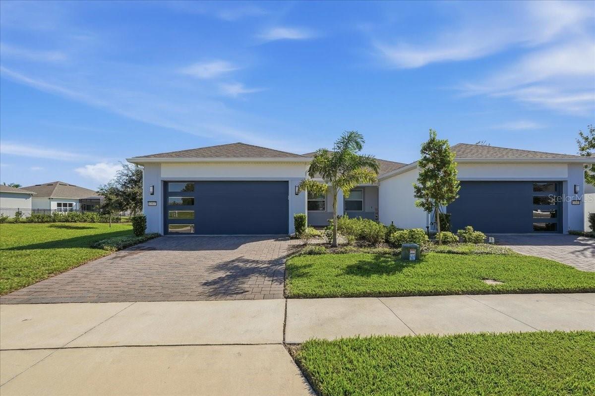 13537 SPLASHING ISLA DR
