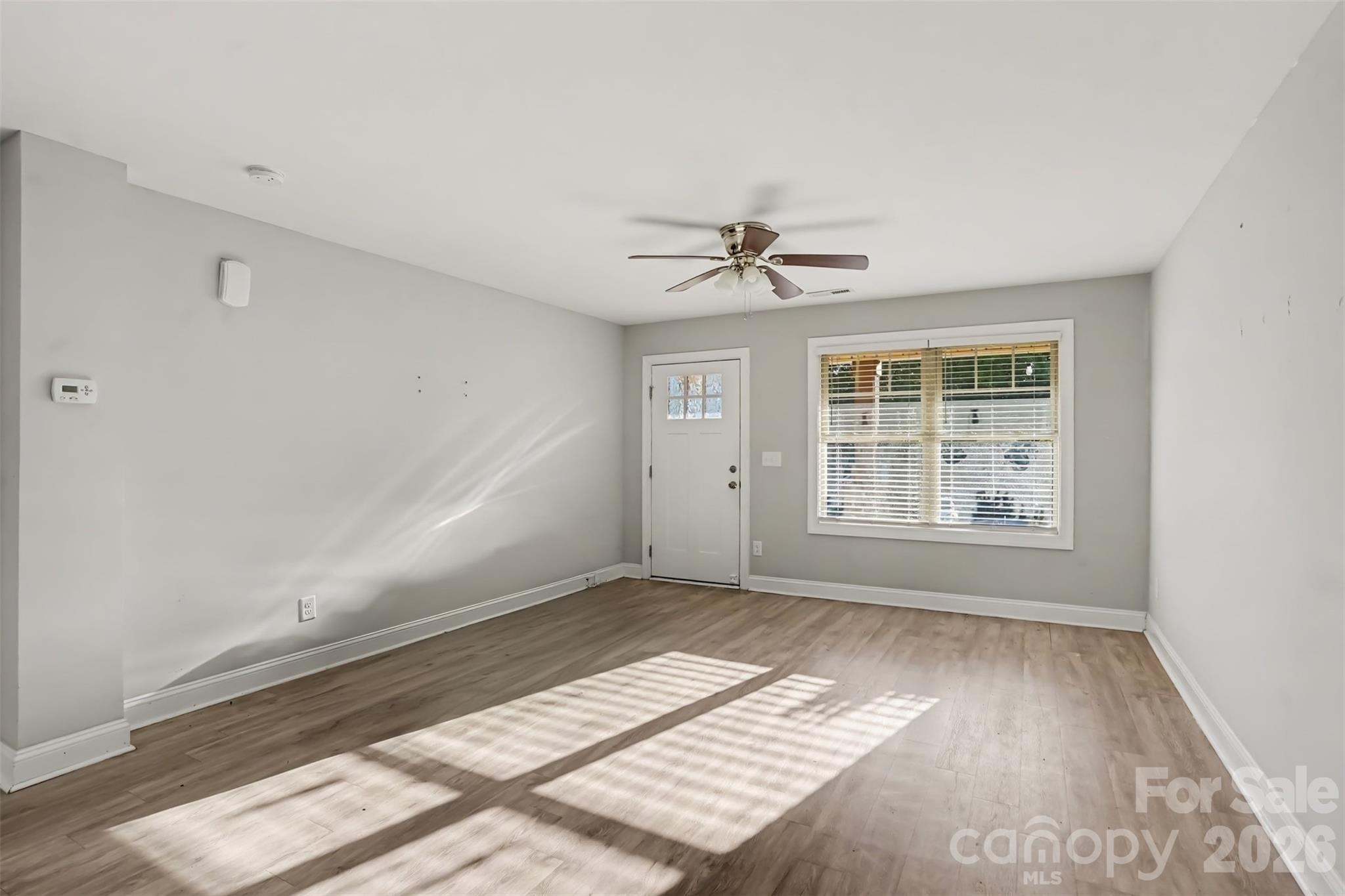 Single Family Residence at 702 Margate Avenue, Kannapolis, photo 5 of 63