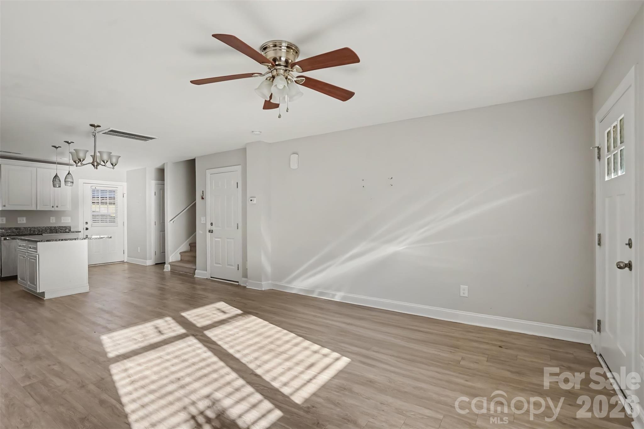 Single Family Residence at 702 Margate Avenue, Kannapolis, photo 9 of 63