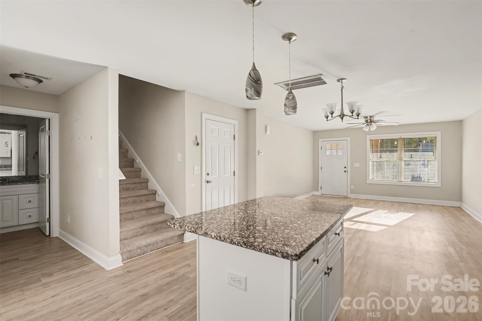 Single Family Residence at 702 Margate Avenue, Kannapolis, photo 14 of 63
