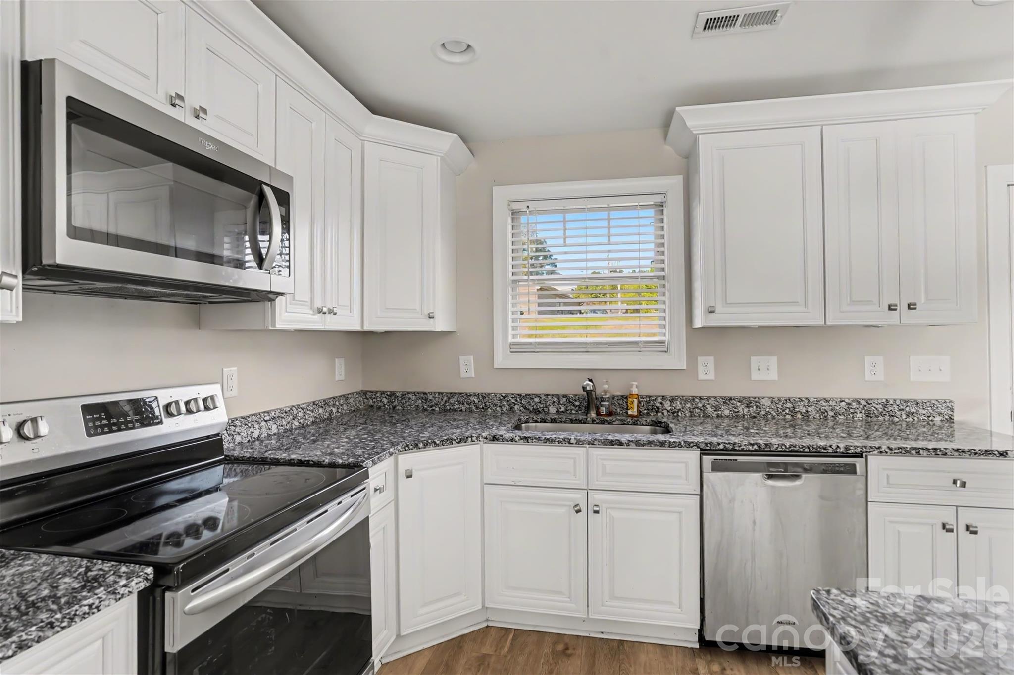 Single Family Residence at 702 Margate Avenue, Kannapolis, photo 26 of 63