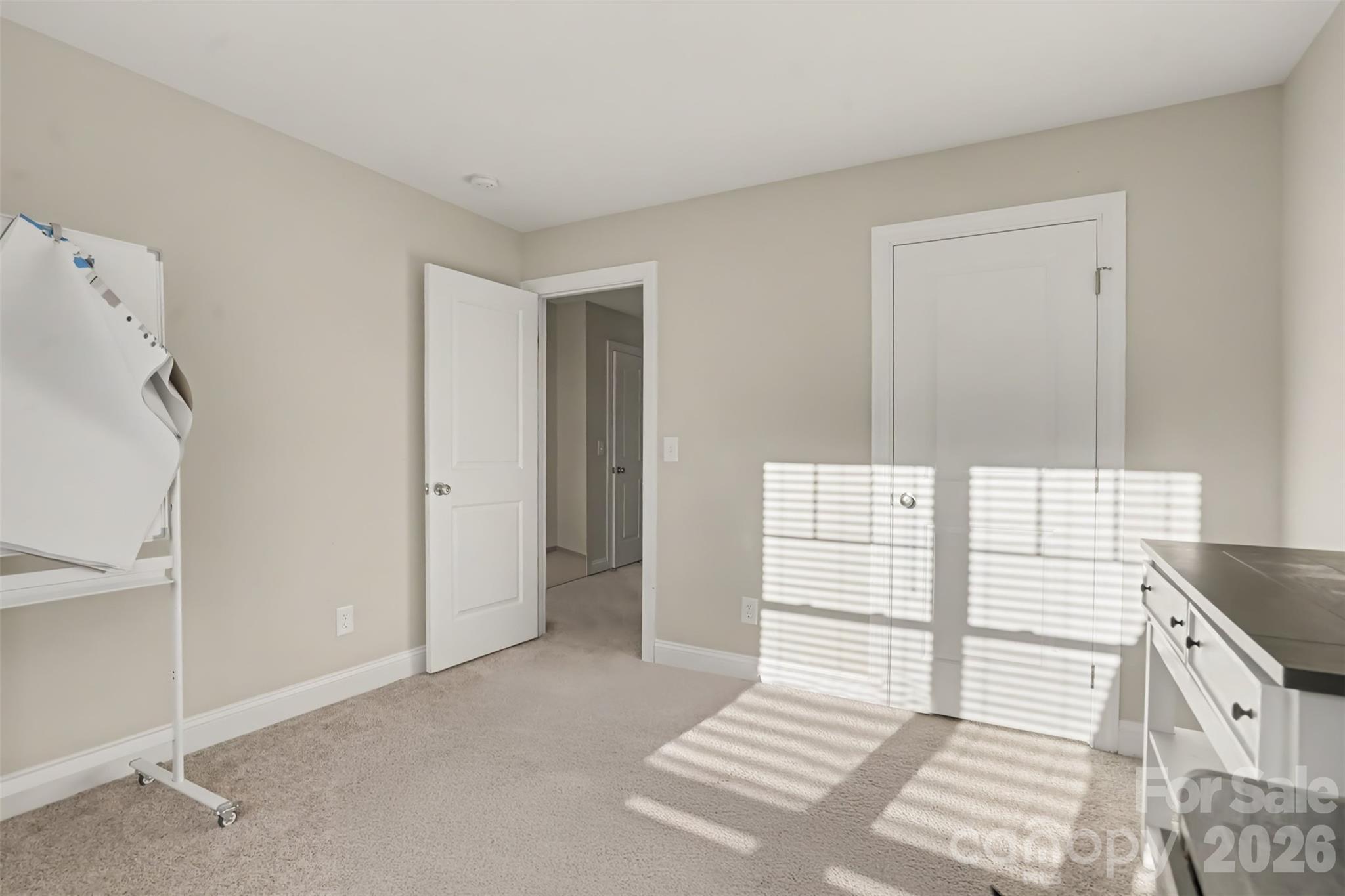 Single Family Residence at 702 Margate Avenue, Kannapolis, photo 32 of 63