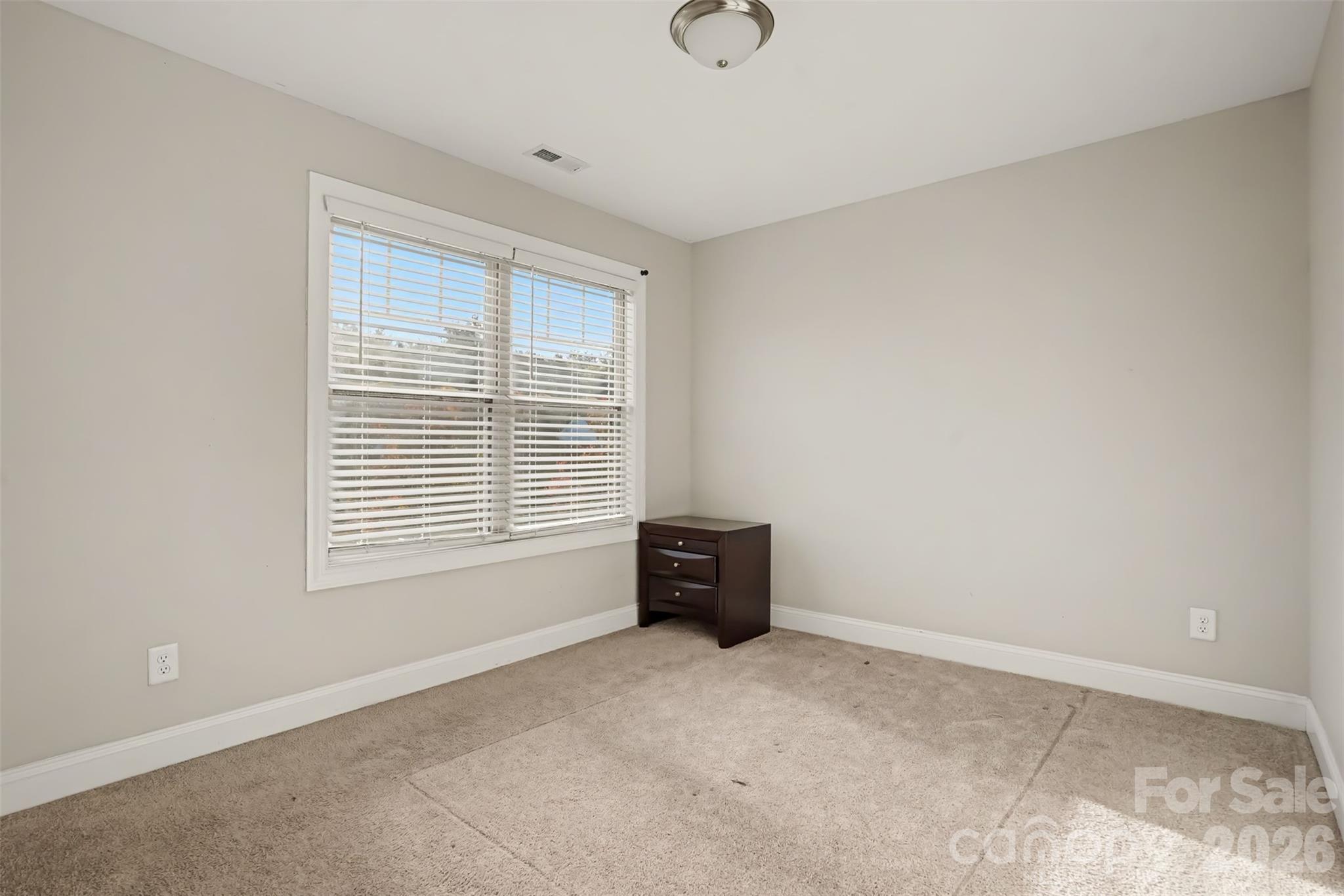 Single Family Residence at 702 Margate Avenue, Kannapolis, photo 36 of 63