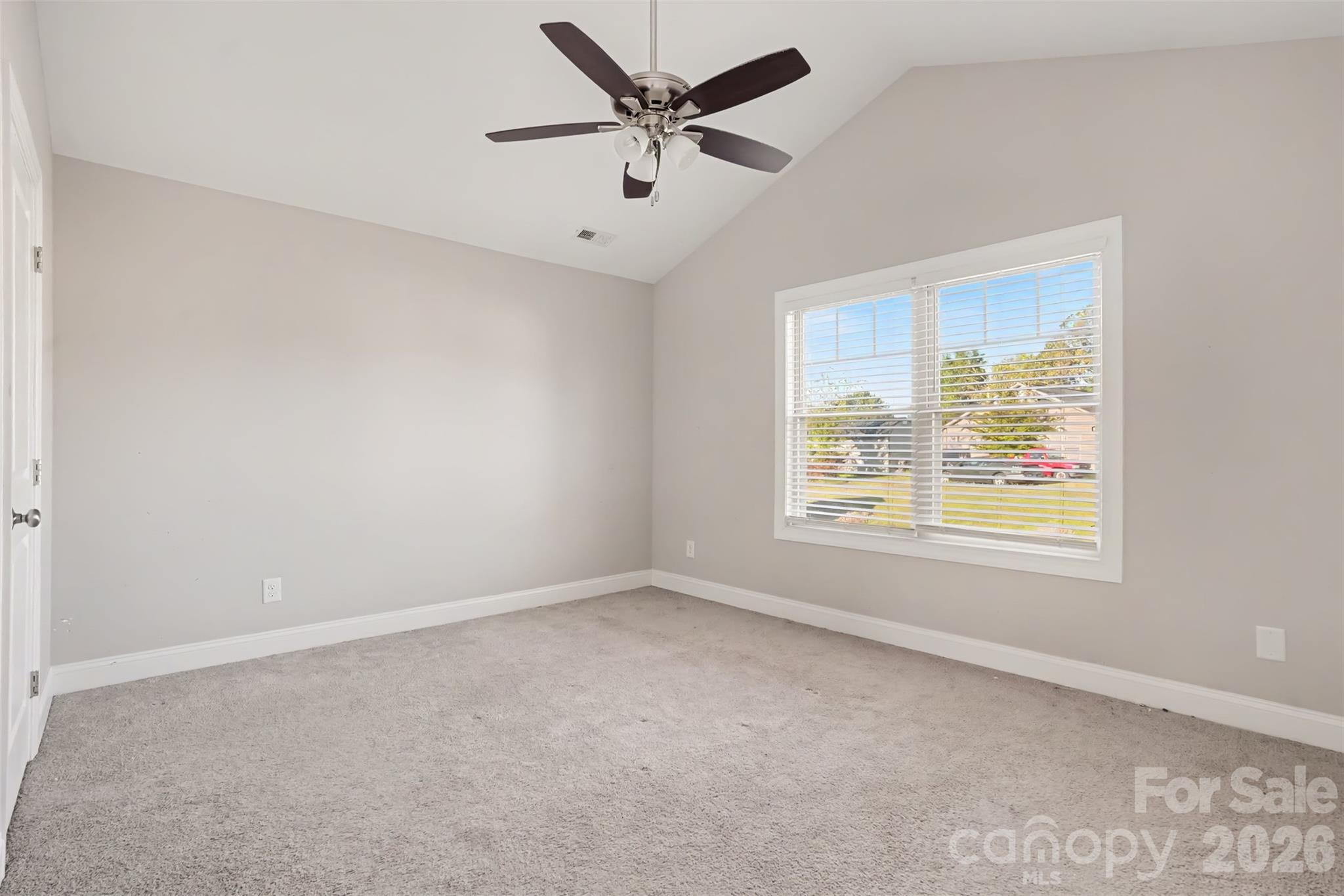 Single Family Residence at 702 Margate Avenue, Kannapolis, photo 44 of 63