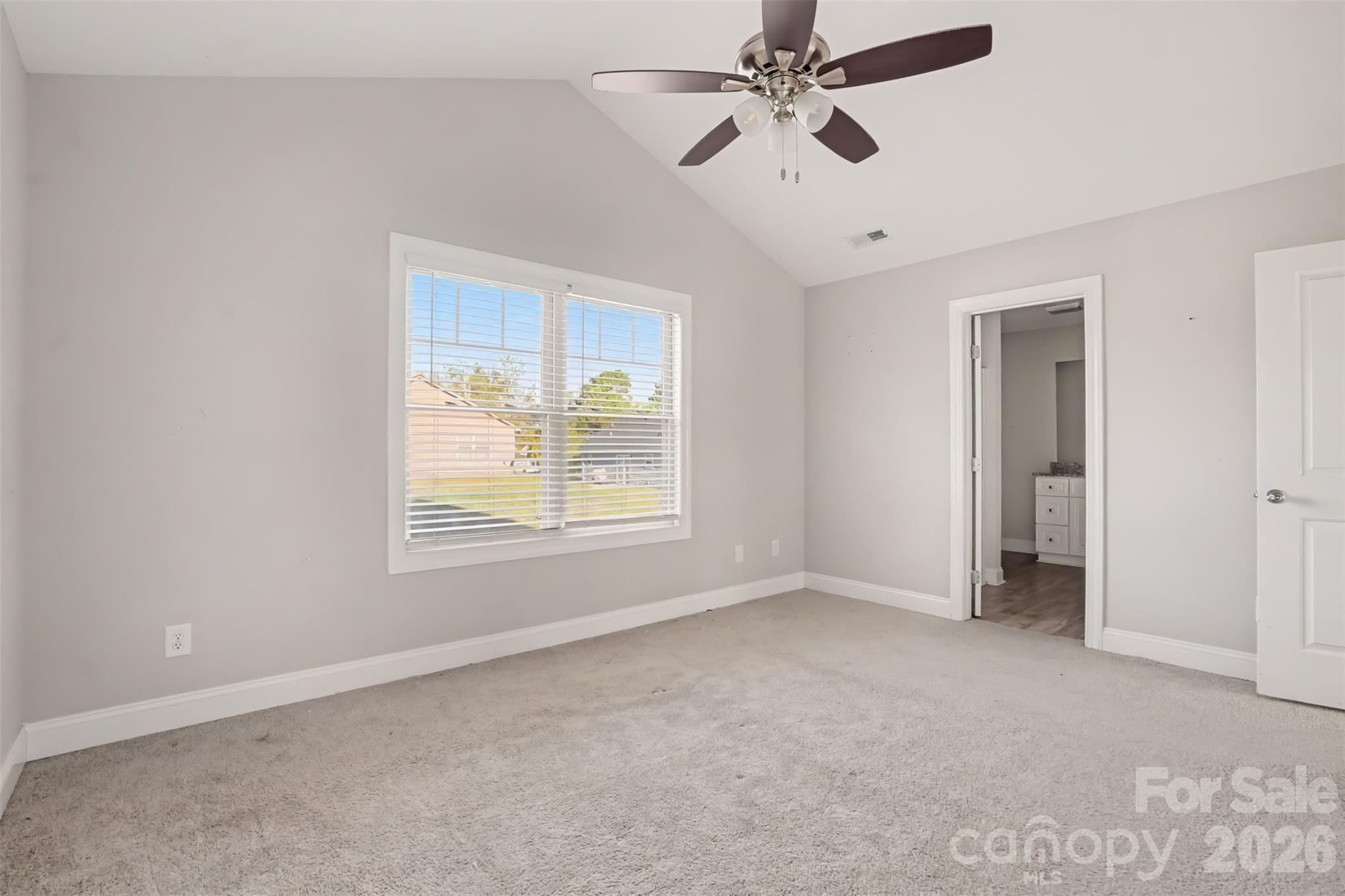 Single Family Residence at 702 Margate Avenue, Kannapolis, photo 48 of 63