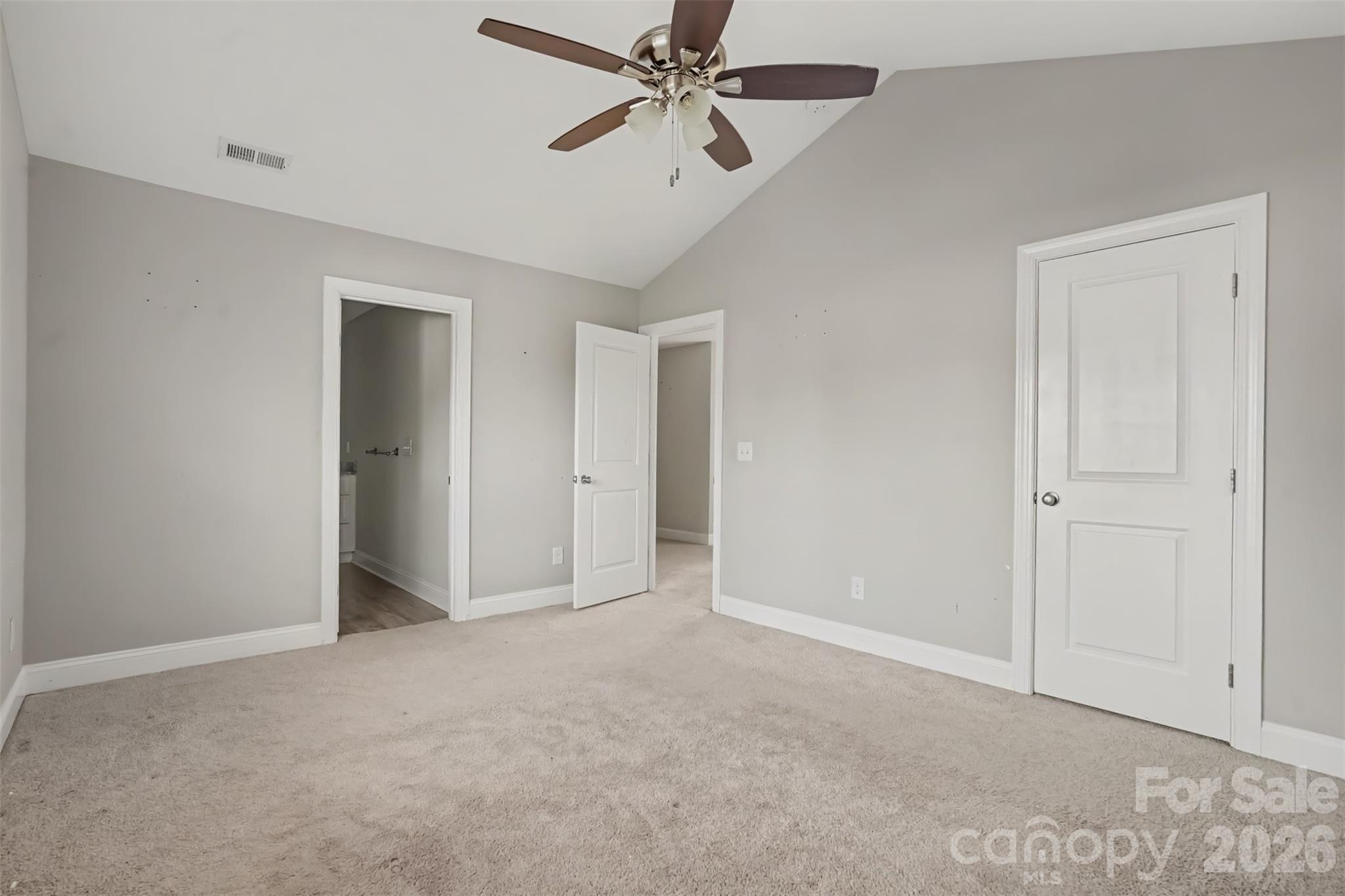 Single Family Residence at 702 Margate Avenue, Kannapolis, photo 49 of 63
