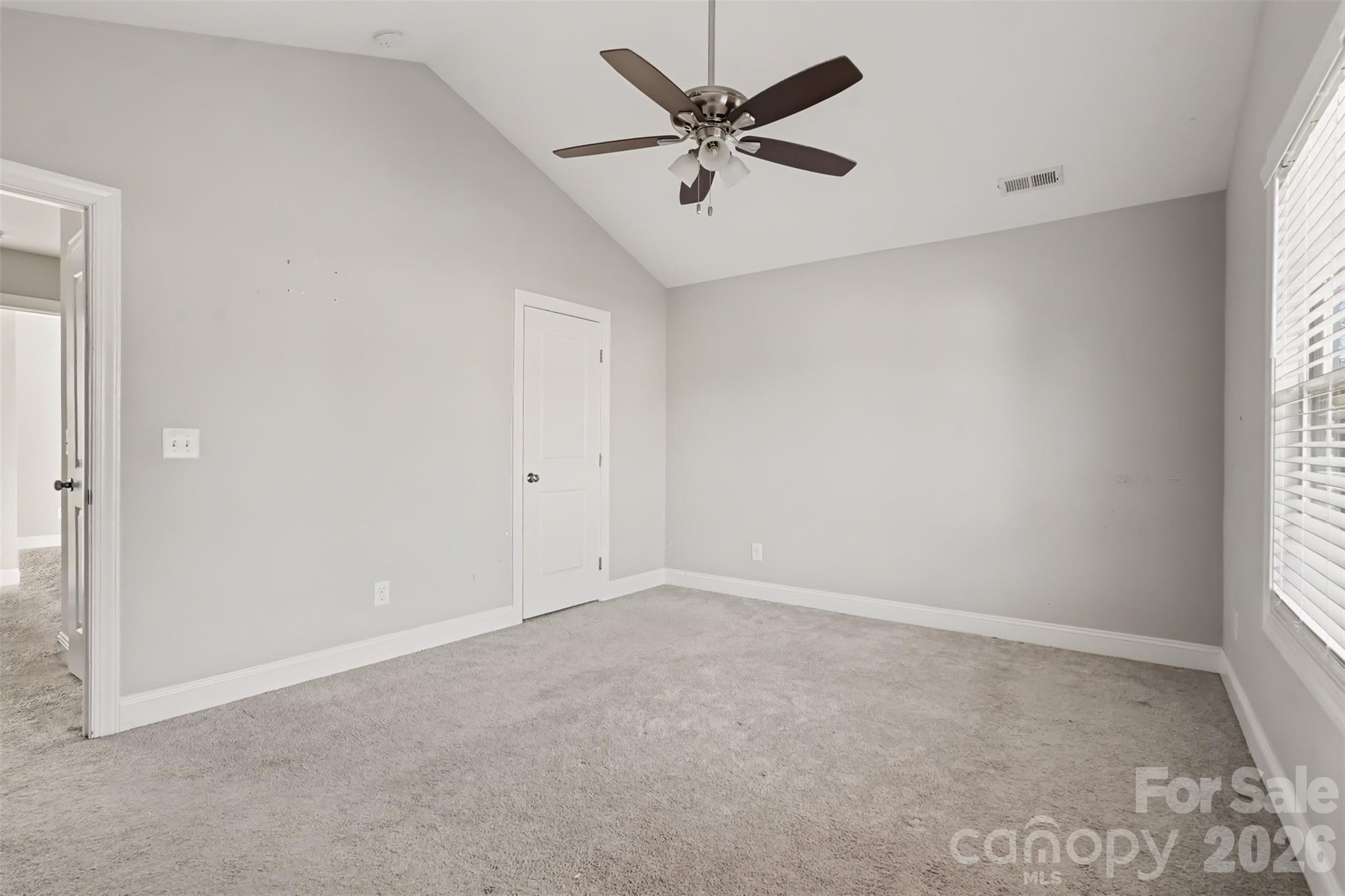 Single Family Residence at 702 Margate Avenue, Kannapolis, photo 50 of 63