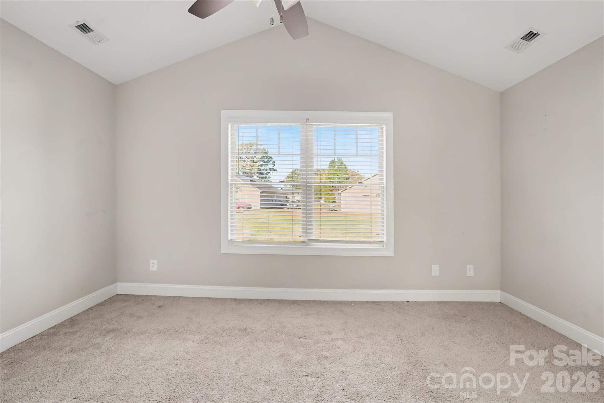 Single Family Residence at 702 Margate Avenue, Kannapolis, photo 51 of 63