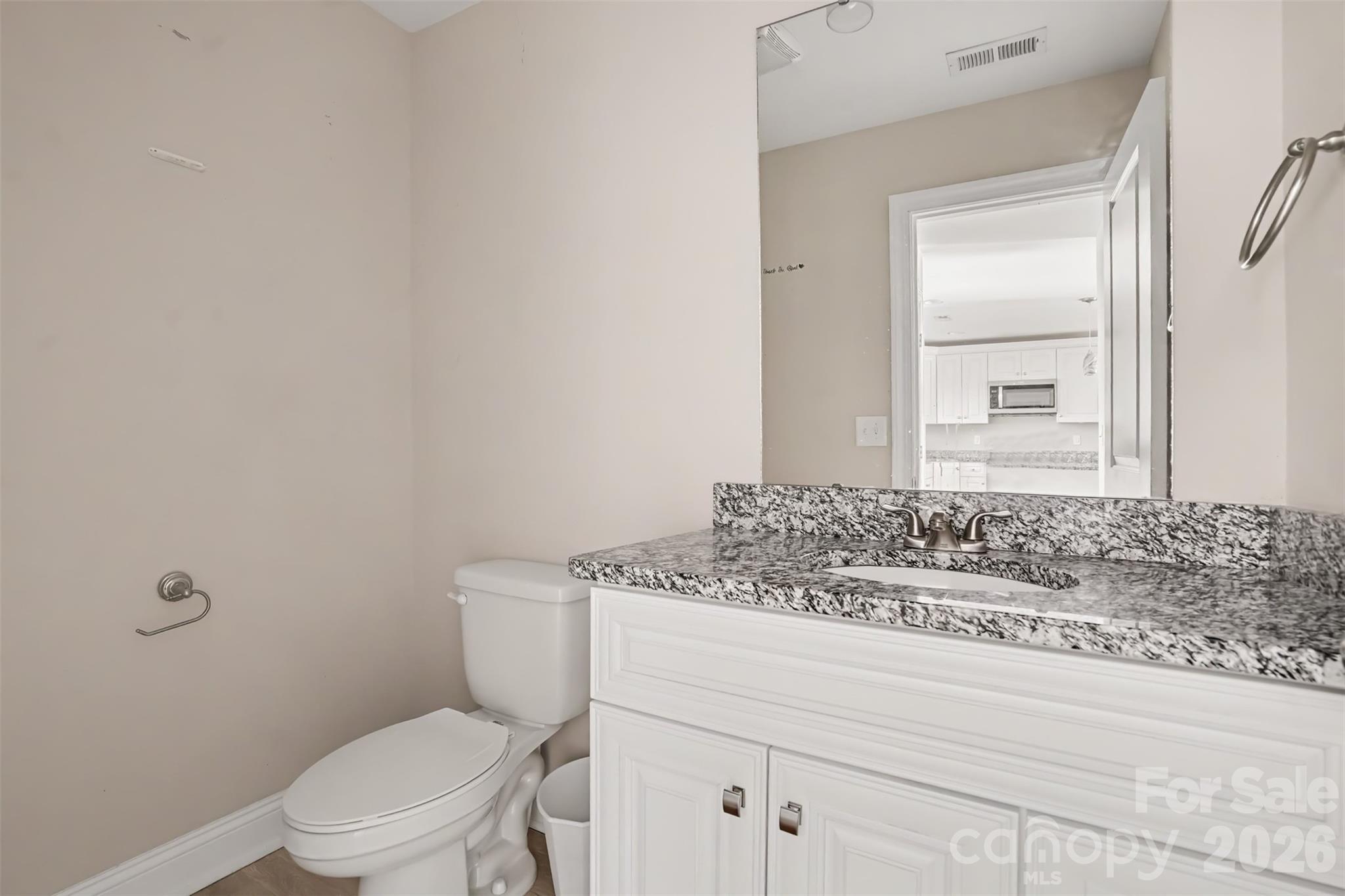 Single Family Residence at 702 Margate Avenue, Kannapolis, photo 52 of 63