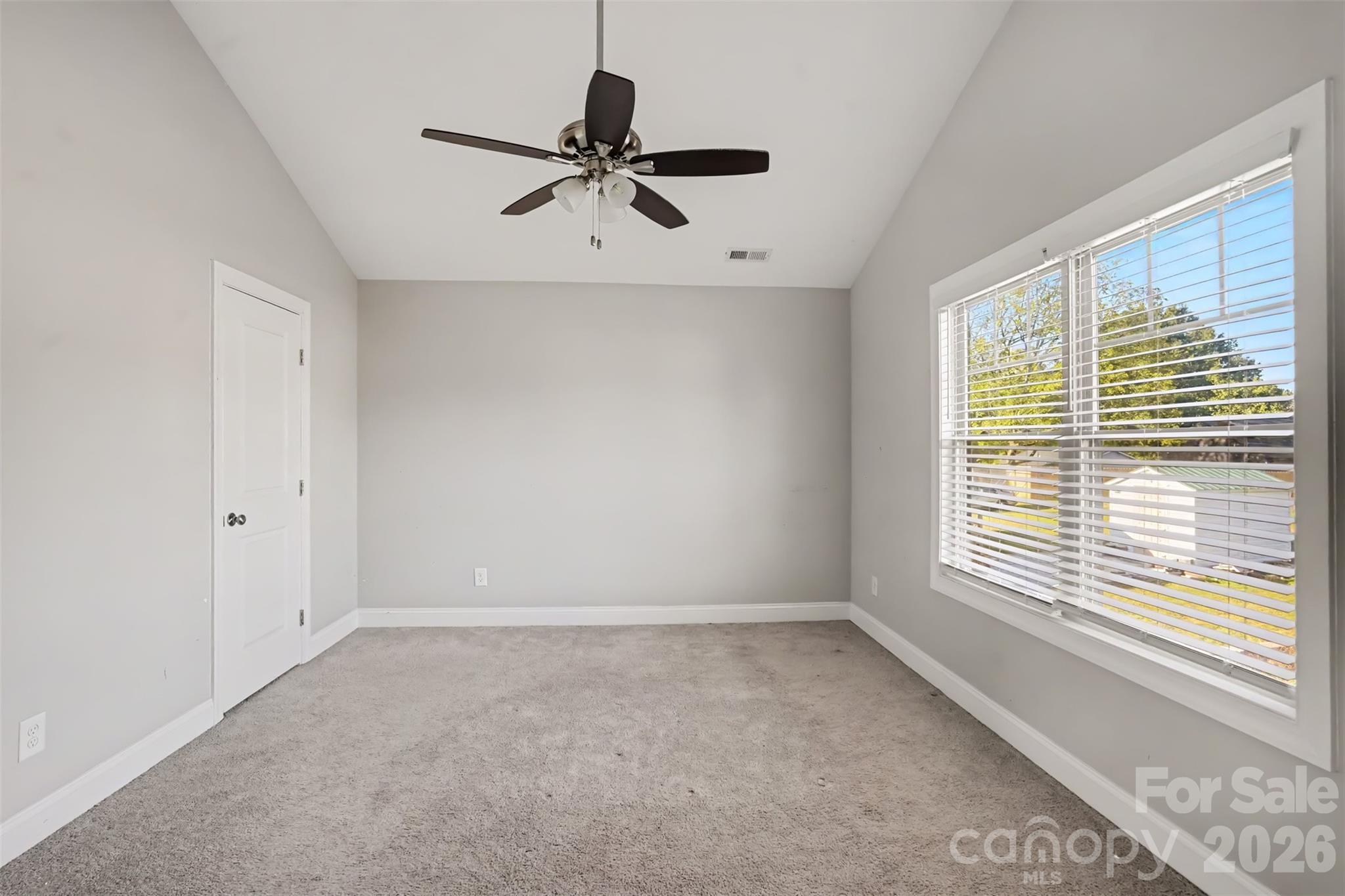 Single Family Residence at 702 Margate Avenue, Kannapolis, photo 53 of 63