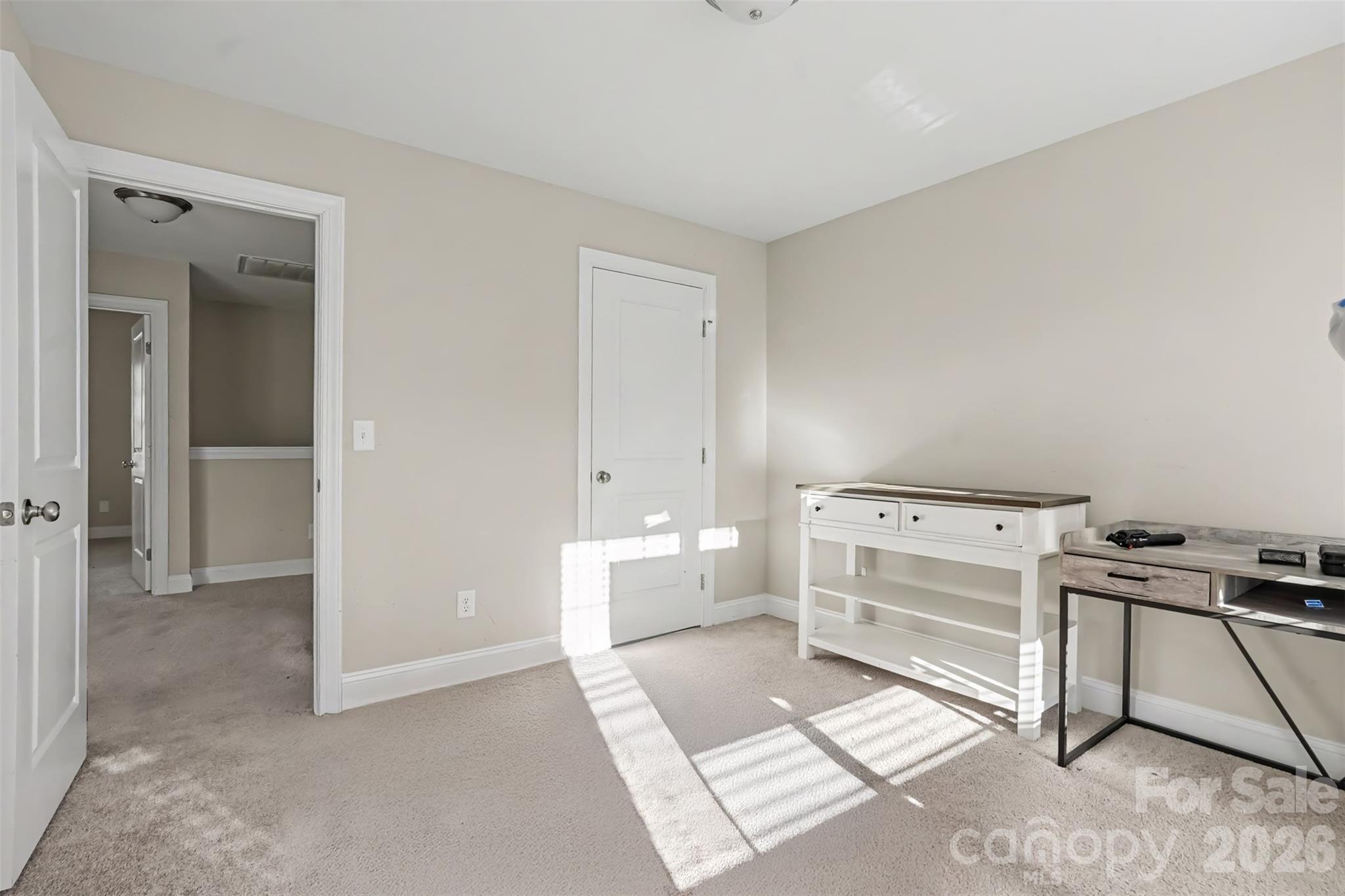 Single Family Residence at 702 Margate Avenue, Kannapolis, photo 54 of 63