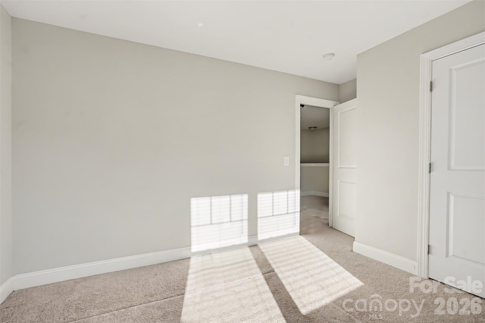Single Family Residence at 702 Margate Avenue, Kannapolis, photo 55 of 63