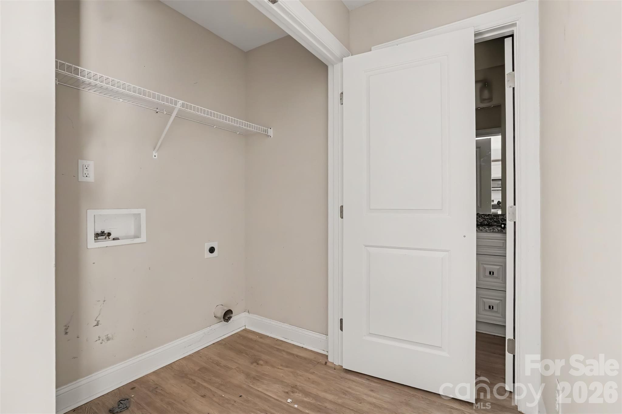 Single Family Residence at 702 Margate Avenue, Kannapolis, photo 57 of 63