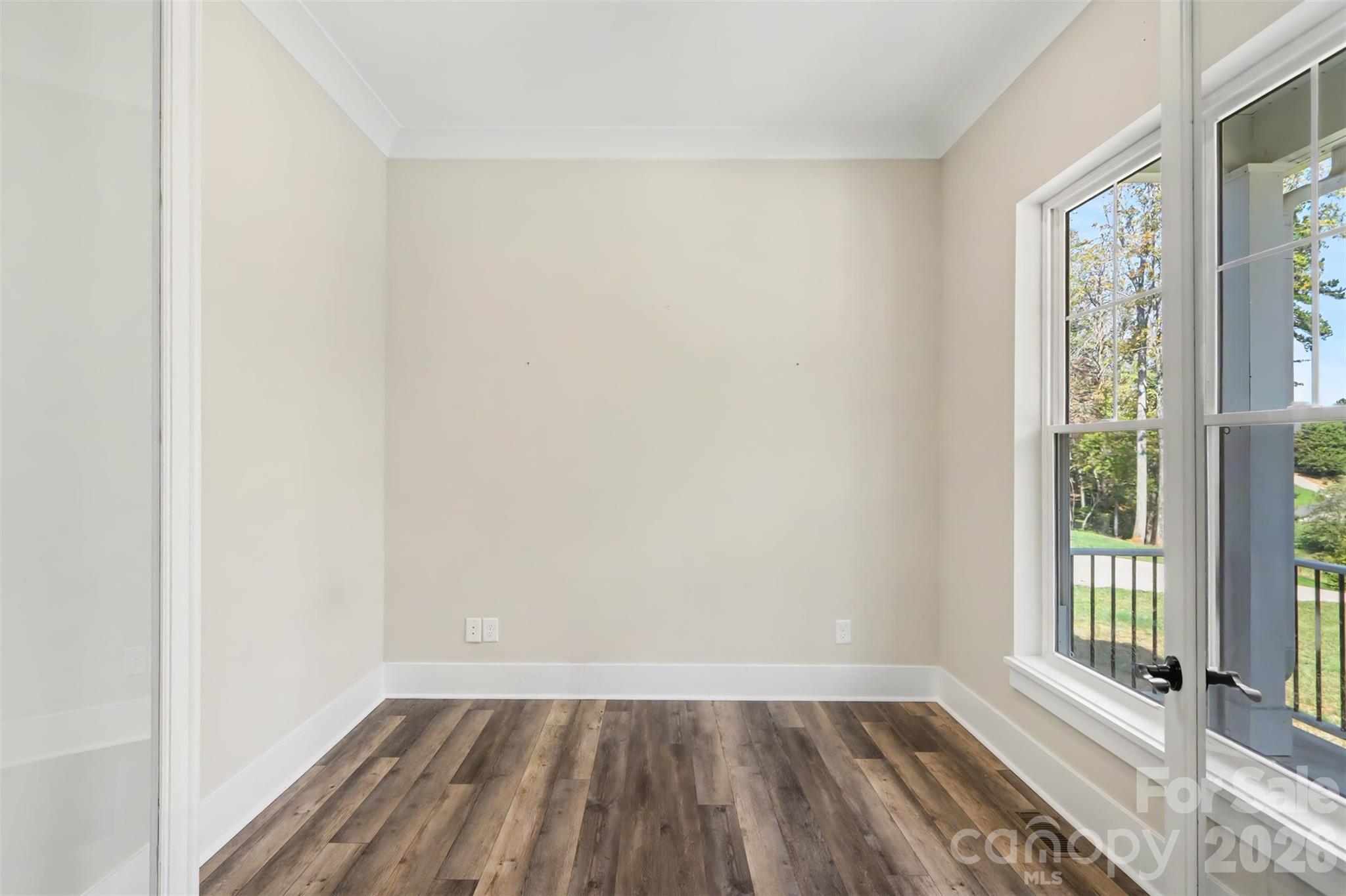 Single Family Residence at 110 Grove Hill Trail, Mooresville, photo 12 of 29