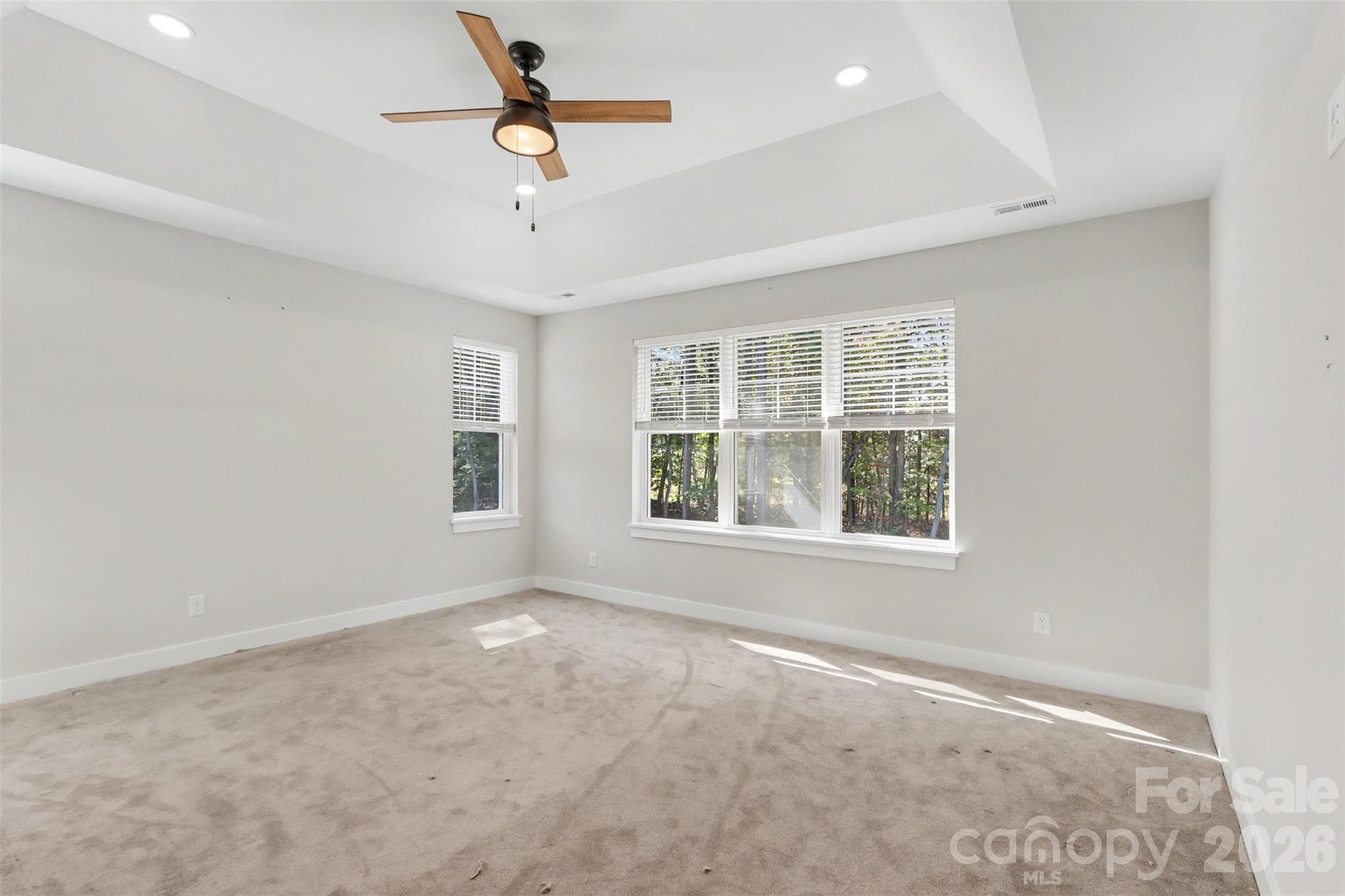 Single Family Residence at 110 Grove Hill Trail, Mooresville, photo 13 of 29