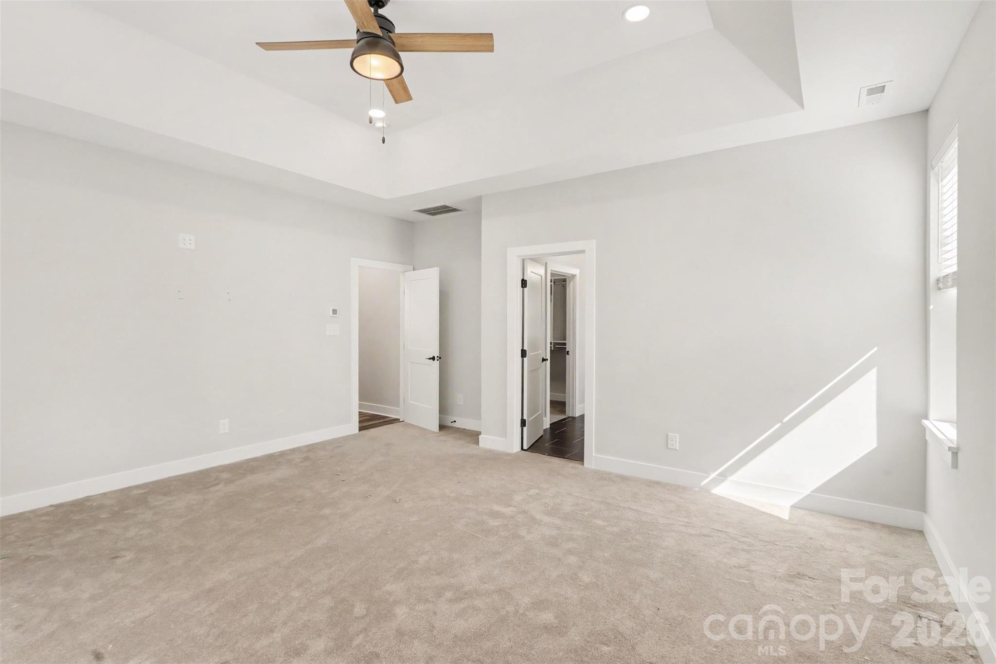 Single Family Residence at 110 Grove Hill Trail, Mooresville, photo 15 of 29