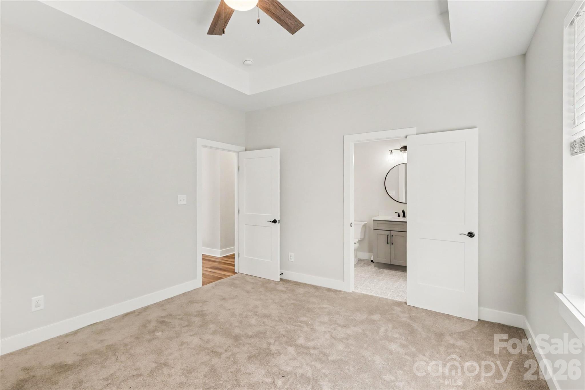 Single Family Residence at 110 Grove Hill Trail, Mooresville, photo 20 of 29
