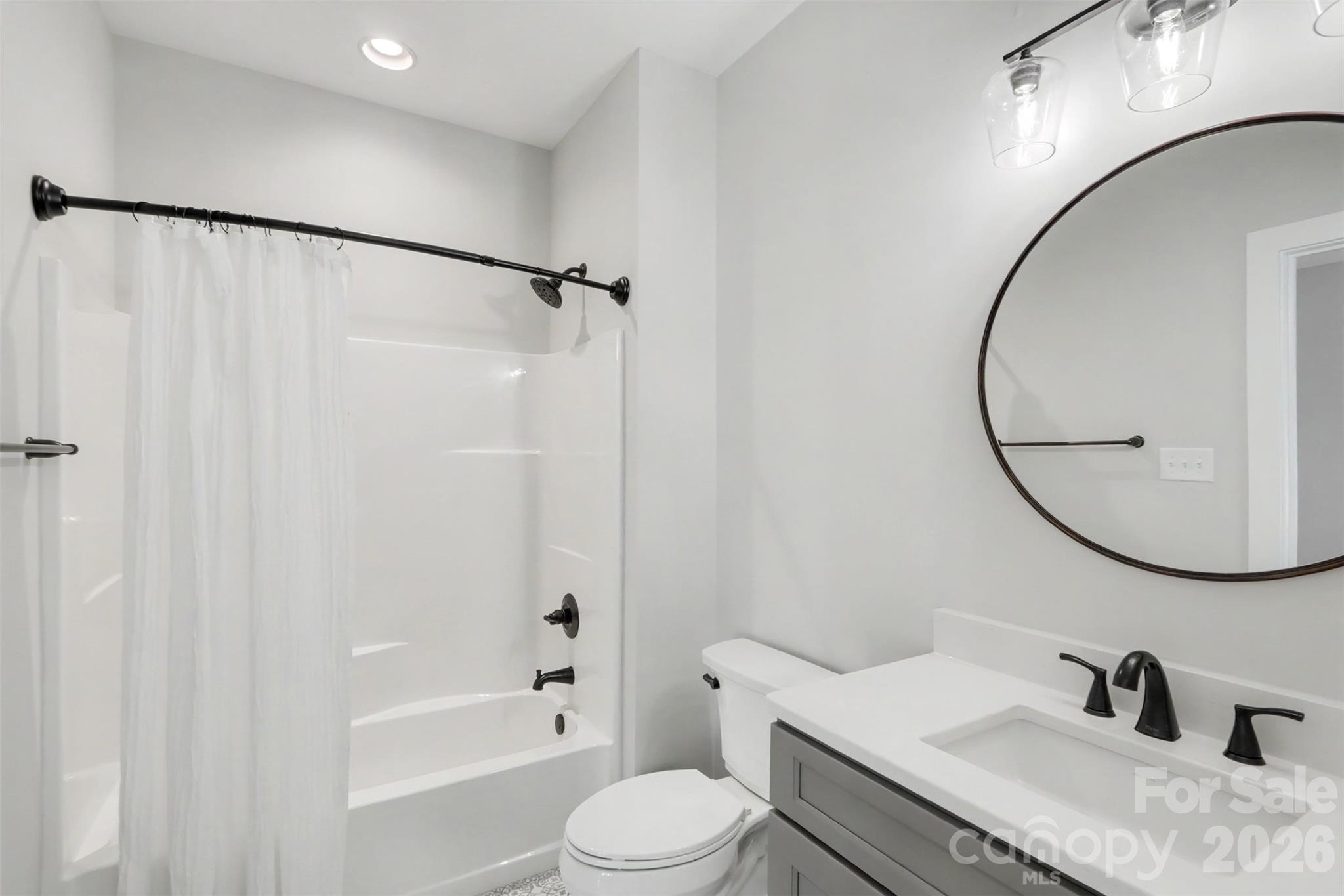 Single Family Residence at 110 Grove Hill Trail, Mooresville, photo 21 of 29