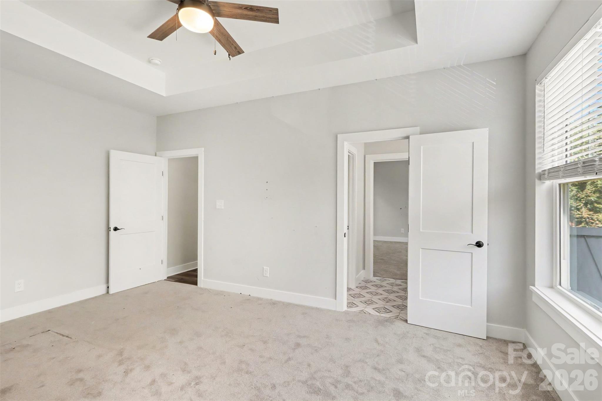 Single Family Residence at 110 Grove Hill Trail, Mooresville, photo 23 of 29