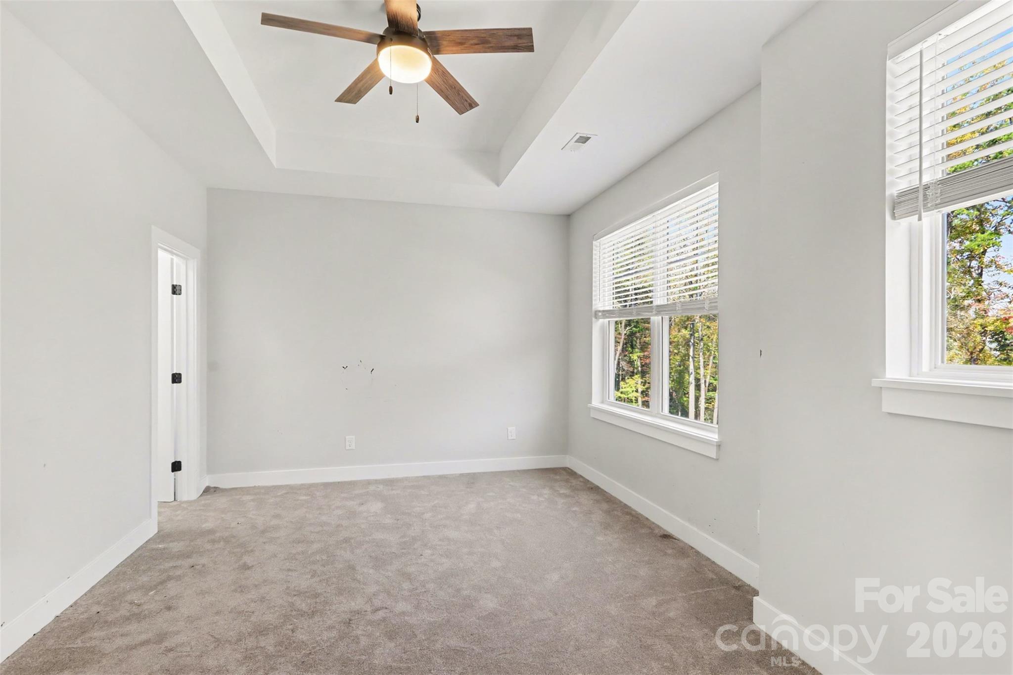 Single Family Residence at 110 Grove Hill Trail, Mooresville, photo 24 of 29