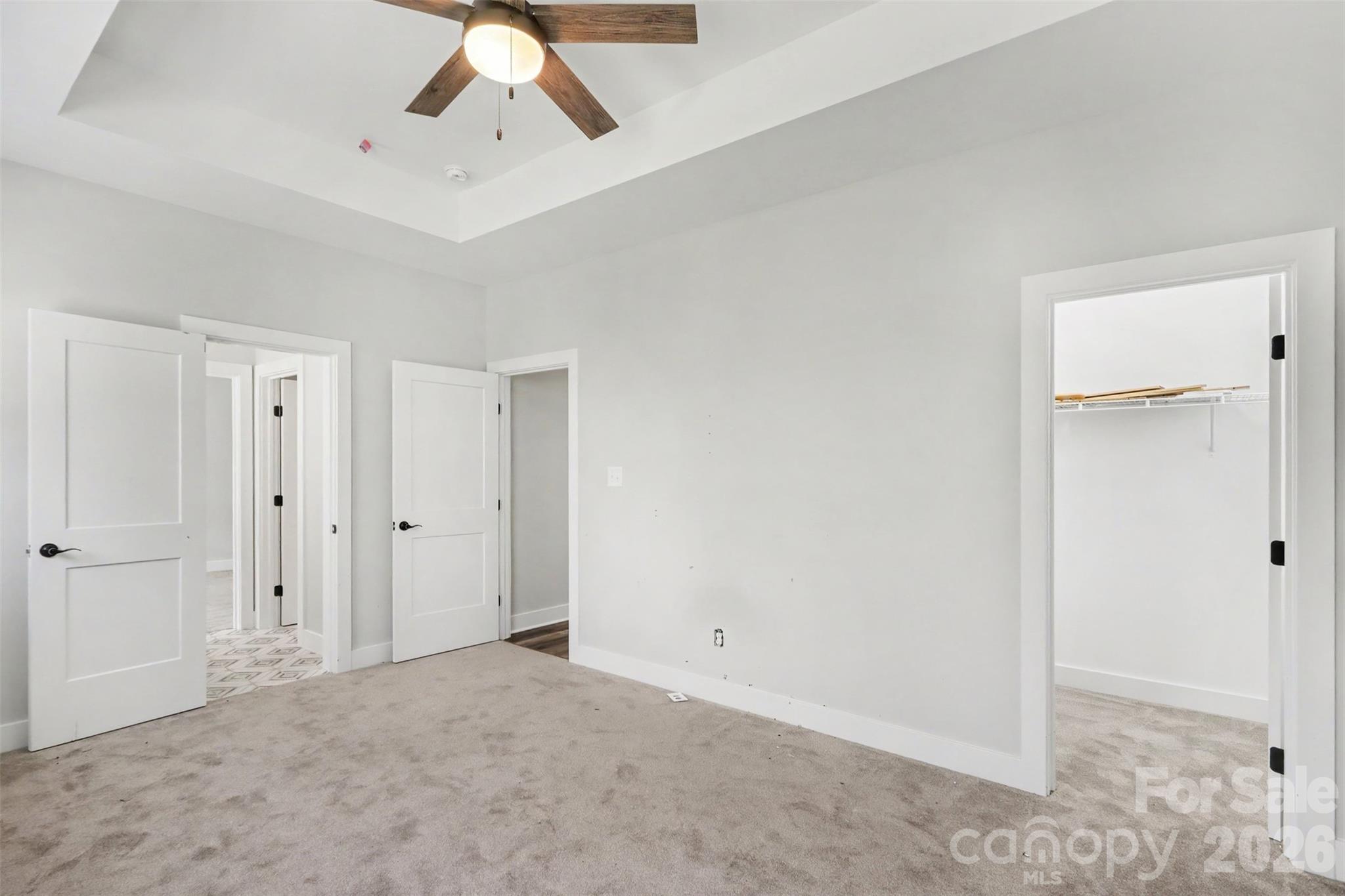 Single Family Residence at 110 Grove Hill Trail, Mooresville, photo 25 of 29
